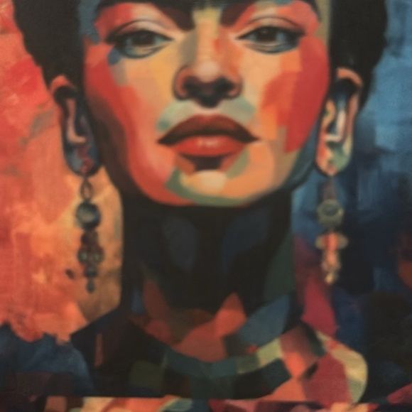 Custom Mouse Pads - Picture 2 of 2